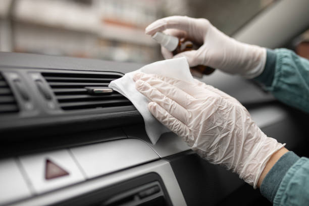 Best Ventilation Cleaning Services  in Lake Goodwin, WA
