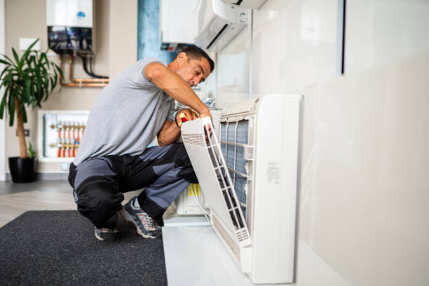 Best Professional Duct Cleaning Services  in Lake Goodwin, WA