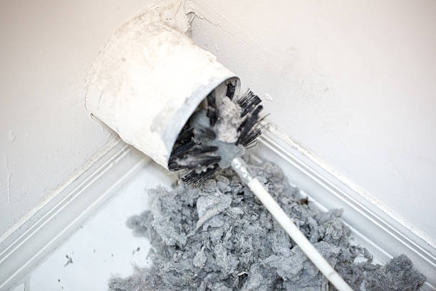 Best Emergency Air Duct Cleaning  in Lake Goodwin, WA