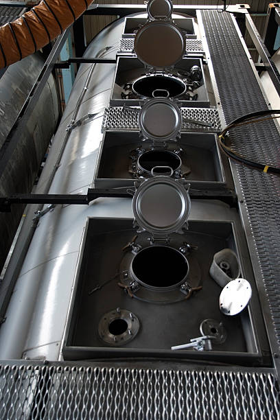 Best HVAC Duct Inspection Services  in Lake Goodwin, WA